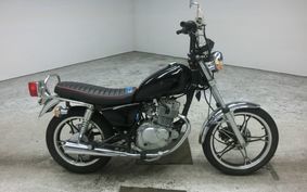 SUZUKI GN125 H PCJG9