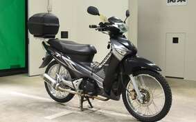 HONDA WAVE 125 I NF125MC