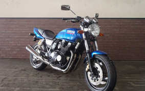 YAMAHA XJR400 R 1997 4HM