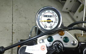 SUZUKI GRASS TRACKER Bigboy NJ4DA