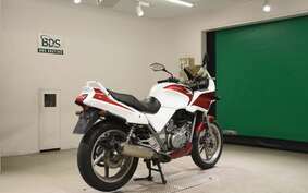 HONDA XELVIS MC25