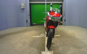 HONDA CBR250R A MC41