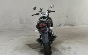 SUZUKI GSR250 GJ55D