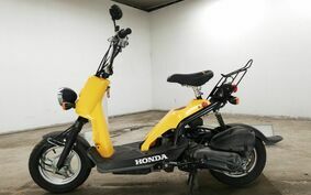 HONDA BITE AF59