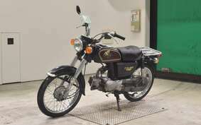 HONDA CD90 BENLY HA03