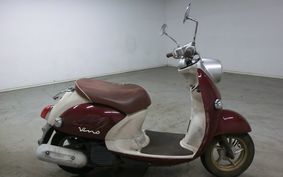 YAMAHA VINO 50 SA26J