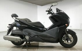 HONDA FAZE MF11