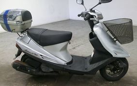 SUZUKI ADDRESS V100 CE13A