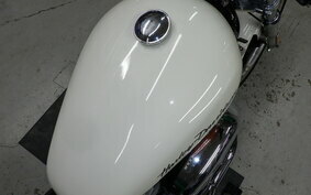 HARLEY XL883LI 2011