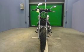 HONDA CB1100 2011 SC65