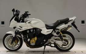 HONDA CB1300SB SUPER BOLDOR A 2011 SC54