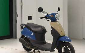 SUZUKI LET's CA4AA