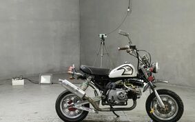 HONDA MONKEY Z50J