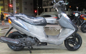 SUZUKI ADDRESS V125 G CF4EA