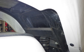 HONDA GYRO CANOPY TA03