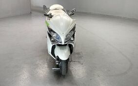 SUZUKI SKYWAVE 250 (Burgman 250) S CJ44A