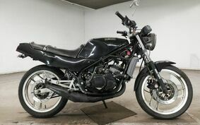 YAMAHA RZ250R 29L