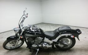 YAMAHA DRAGSTAR 400 2004 VH01J