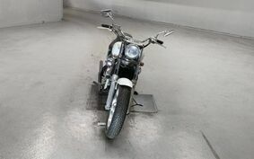 HONDA MAGNA 250 S MC29