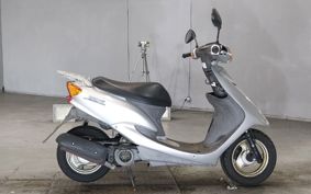YAMAHA JOG SA16J