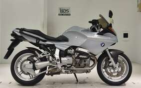 BMW R1100S 2001