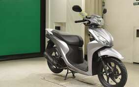 HONDA DIO 110 JF58