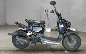 HONDA ZOOMER AF58