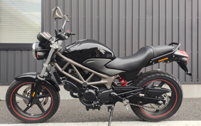 HONDA VTR 250 MC33