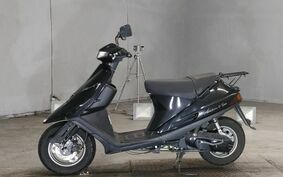 SUZUKI ADDRESS V100 CE13A