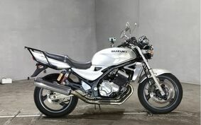 SUZUKI GSX250FX ZR250C