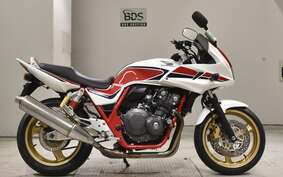 HONDA CB400 SUPER BOLDOR VTEC 2013 NC42