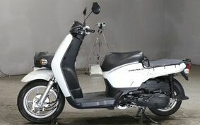 HONDA BENLY 110 JA09