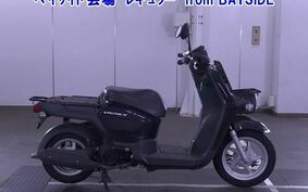 HONDA BENLY 110 JA09