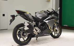 HONDA CBR250RR MC51