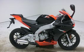 APRILIA RS4 50 TK00