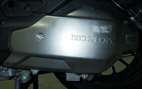 HONDA ADV150 KF38