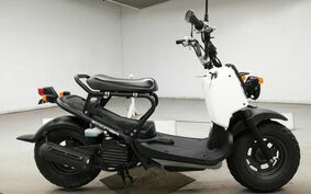 HONDA ZOOMER AF58