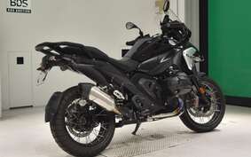 BMW R1300GS 2024