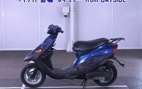 YAMAHA BJ SA24J