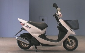 HONDA DIO Z4 GEN 2 AF63