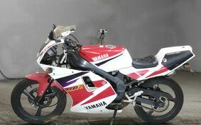 YAMAHA TZR50R 4EU