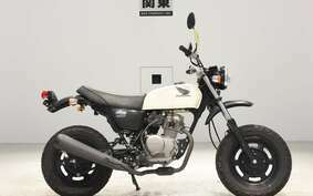 HONDA APE 50 AC16