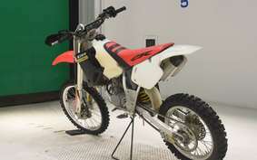 HONDA CR80R HE04