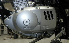 SUZUKI GN125 H PCJG9