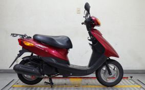 YAMAHA JOG DELUXE SA36J