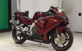 HONDA CBR250RR MC22