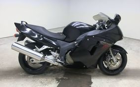 HONDA CBR1100XX 1999 SC35