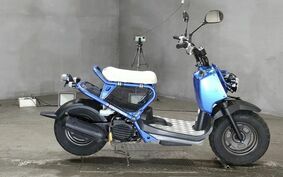 HONDA ZOOMER AF58