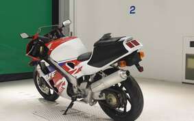 HONDA RVF400 1995 NC35