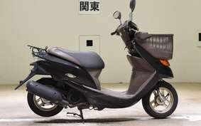 HONDA DIO CESTA GEN 2 AF62